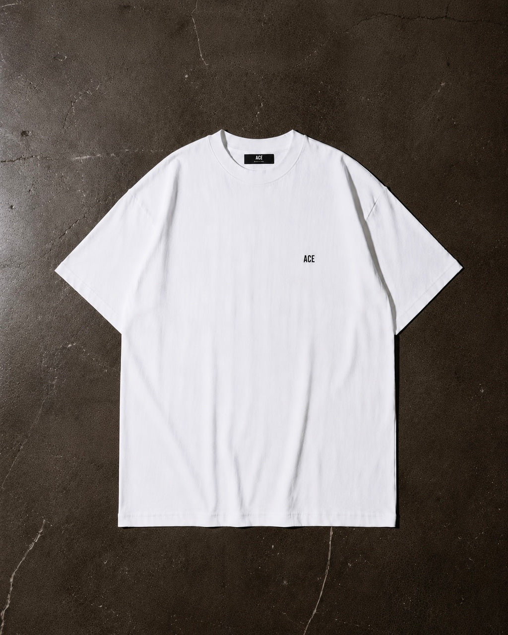 “No Risk! No Story!” T-Shirt