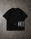 “Money first love later” T-Shirt
